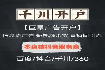 竞价广告的预算分配与优化：XX公司的实战经验