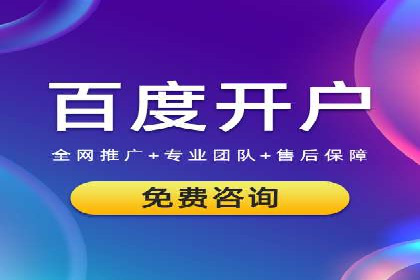 揭秘百度竞价广告：实战案例分析及优化策略